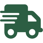 Vosteen • Floristenbedarf • truck fast