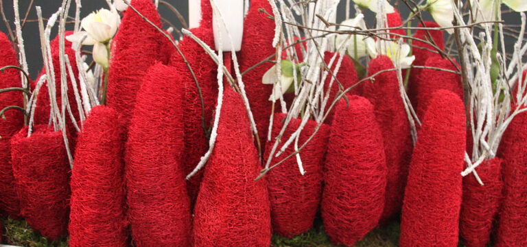 creativ-hausmesse-september-2015