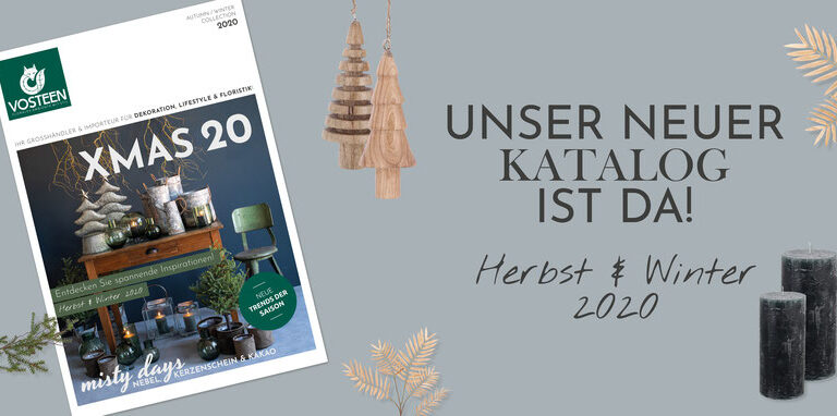neuigkeiten_neuer-katalog-xmas-20