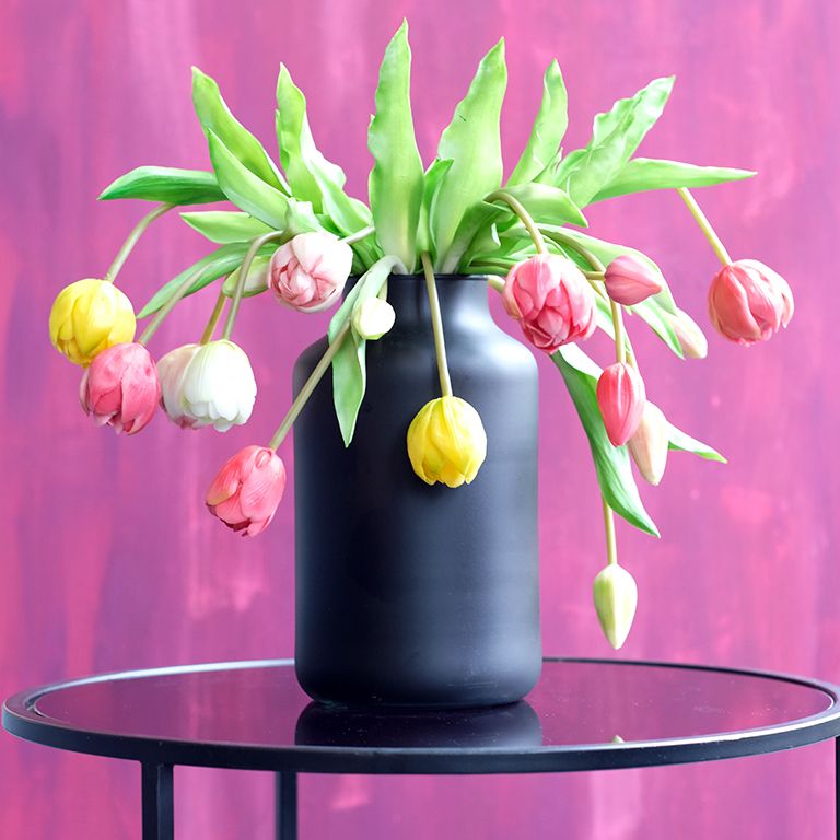 Vosteen &bull; Floristenbedarf &bull; reklamation und umtausch kachel