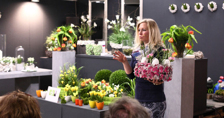 theresa-nee_creativ-hausmesse-maerz-2015
