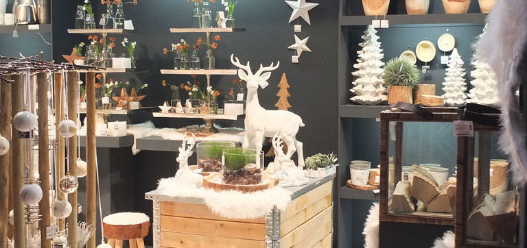trendmessen-juli-2016