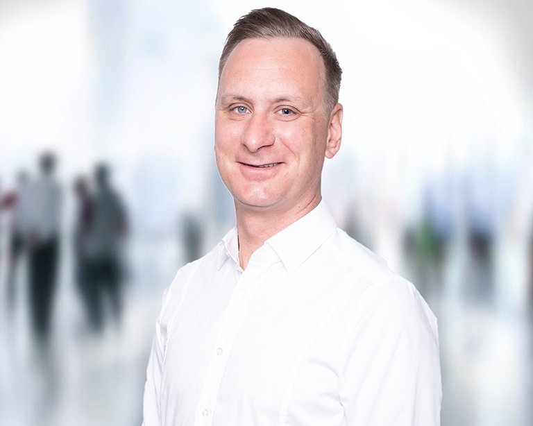 Vosteen &bull; Floristenbedarf &bull; ansprechpartner trendhaus vogl thorsten