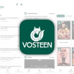 Neue Erweiterung unserer App