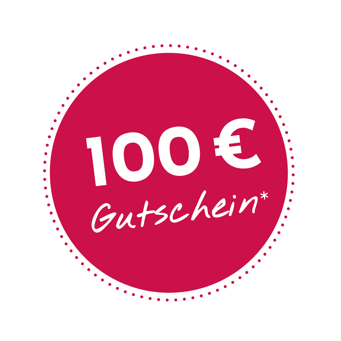 Vosteen • Floristenbedarf • 2024 06 Banner OM Juni2