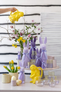 Vosteen • Floristenbedarf • Inspiration 160 Vosteen • Floristenbedarf • 2024 08 13 Vosteen SusanneLuedelingPhotography 09936