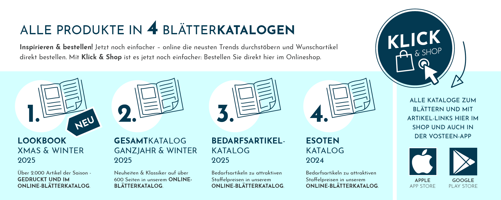 24-933_Alle-Kataloge-1500x600_2025 24-933_Alle-Kataloge-1500x600_2025