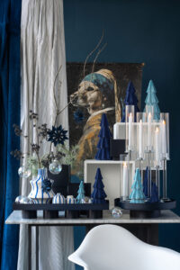Vosteen &bull; Floristenbedarf &bull; 2025 VOS Xmas SLP 00003