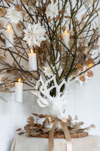 Vosteen &bull; Floristenbedarf &bull; 2025 VOS Xmas SLP 00007 1