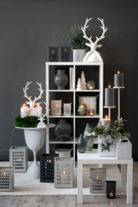 Vosteen &bull; Floristenbedarf &bull; 2025 VOS Xmas SLP 00012