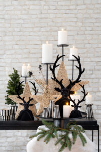 Vosteen &bull; Floristenbedarf &bull; 2025 VOS Xmas SLP 08066