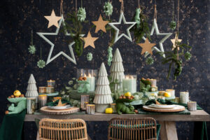 Vosteen &bull; Floristenbedarf &bull; 2025 VOS Xmas SLP 09970