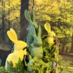 Unser Musterraum 08.2025