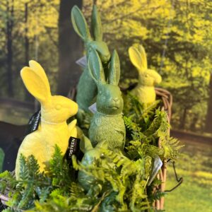 Vosteen • Floristenbedarf • Blog 304 Vosteen • Floristenbedarf • IMG 20250820 WA0027 e1758762312795