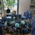 Creativ Hausmesse September 2025