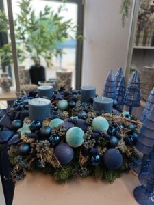 Vosteen • Floristenbedarf • IMG 20250908 084042 750 x 1000 pixel