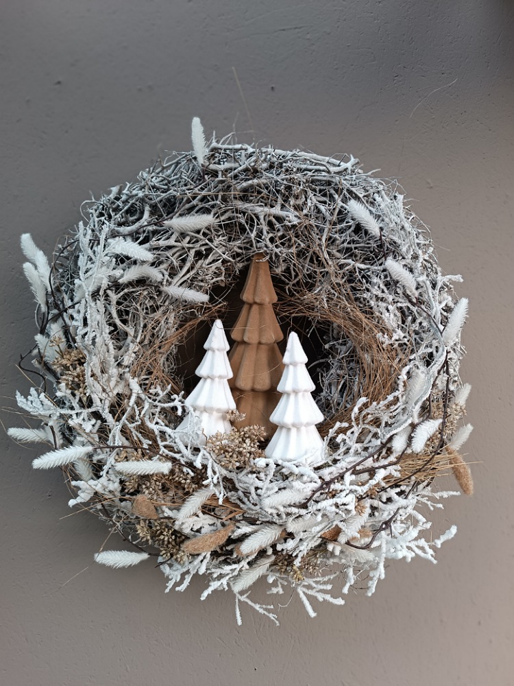 Vosteen &bull; Floristenbedarf &bull;