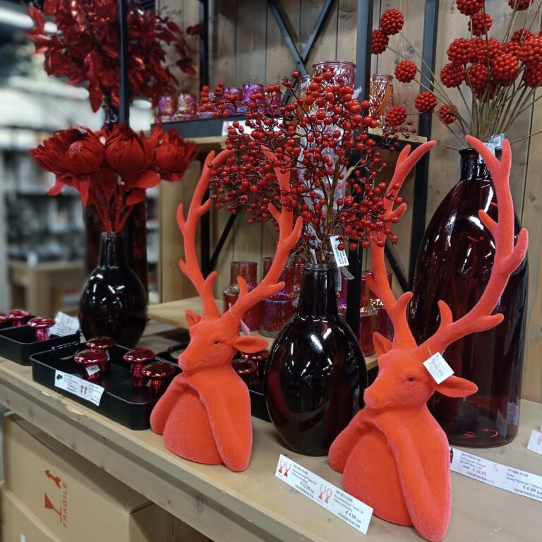 Vosteen • Floristenbedarf • 1000086638