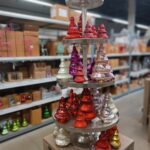 Verkaufsoffene Sonntage im Oktober