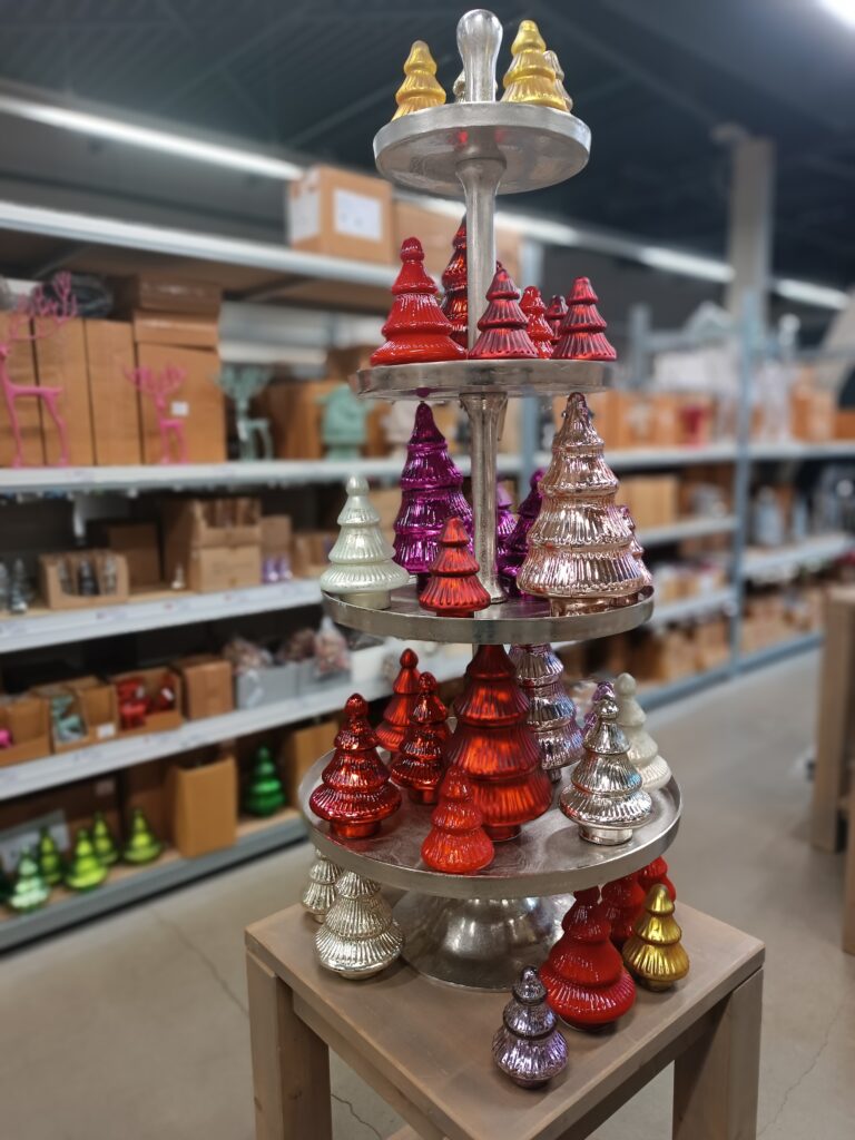 Vosteen • Floristenbedarf • Verkaufsoffene Sonntage im Oktober 1 Vosteen • Floristenbedarf • 1000086644