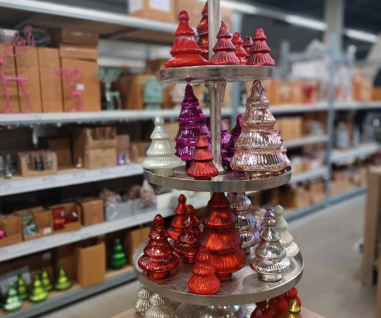 1000086644 1000086644