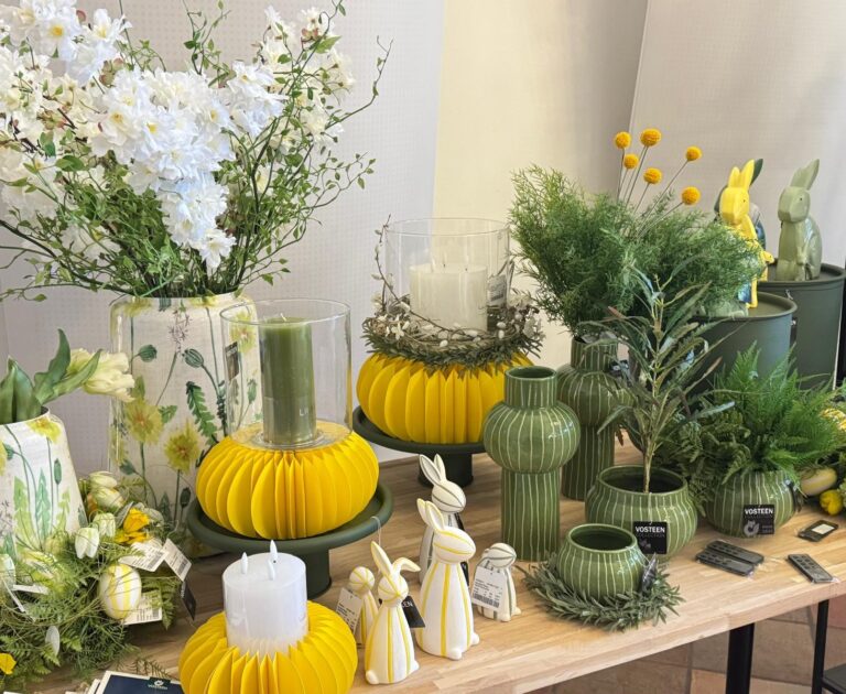 Frühlingswiese Frühlingswiese