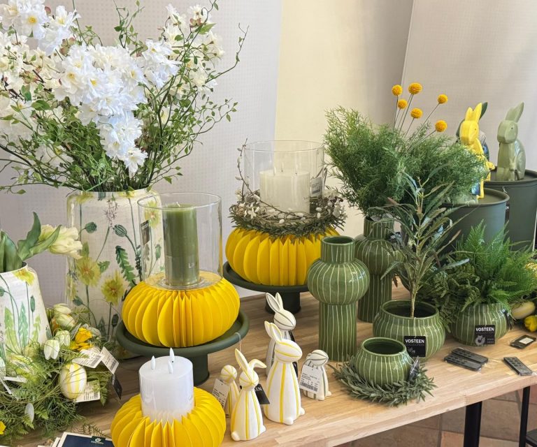 Frühlingswiese Frühlingswiese