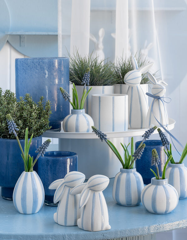 2025-08-19-Vosteen-SusanneLuedeling-05916