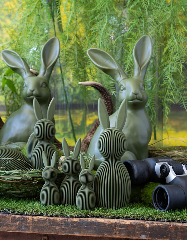 2025-08-19-Vosteen-SusanneLuedeling-05933