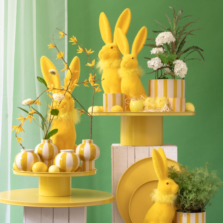 2025-08-20-Vosteen-SusanneLuedeling-05975