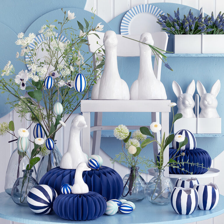 2025-08-20-Vosteen-SusanneLuedeling-05992