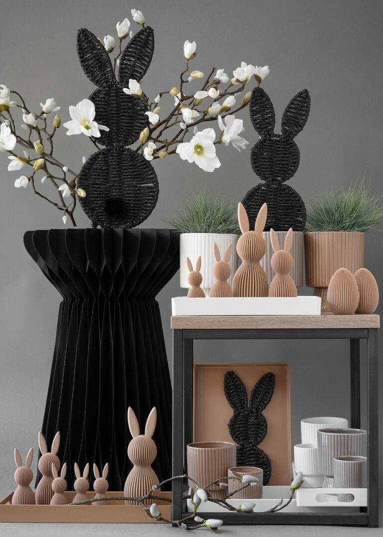 Vosteen • Floristenbedarf • 2025 08 26 Vosteen SusanneLuedeling 02568