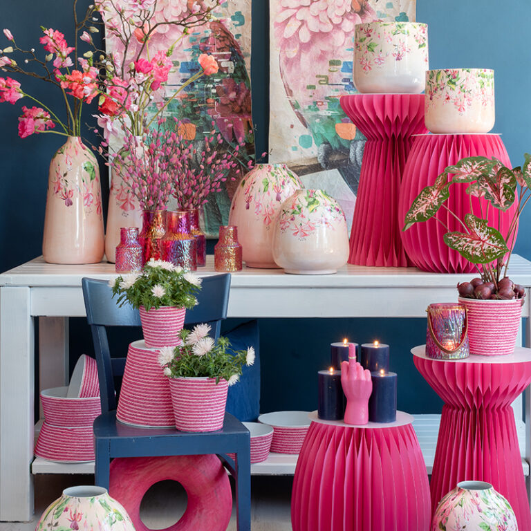 2025-08-26-Vosteen-SusanneLuedeling-02570