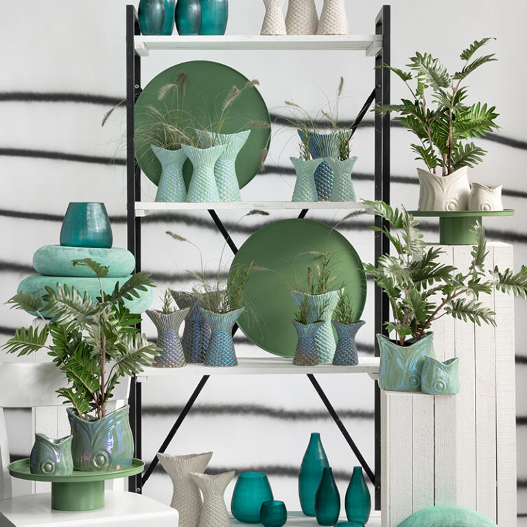 2025-08-27-Vosteen-SusanneLuedeling-02765