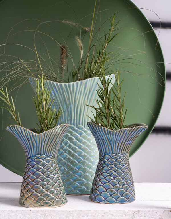 2025-08-27-Vosteen-SusanneLuedeling-02766