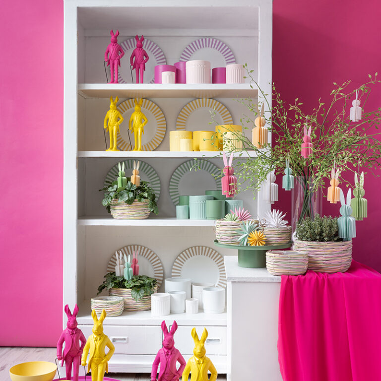 2025-08-29-Vosteen-SusanneLuedeling-02768