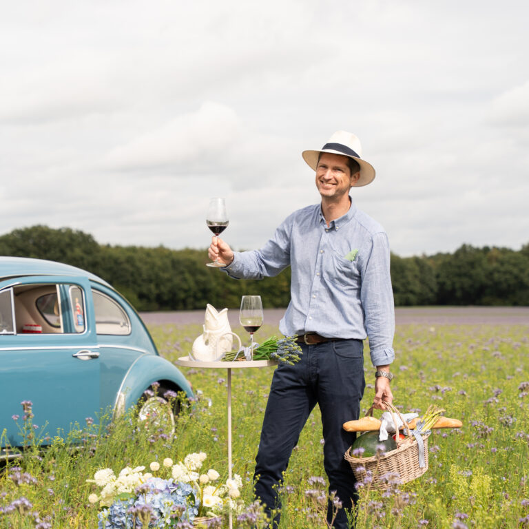 2025-09-03-Vosteen-SusanneLuedeling-2-35