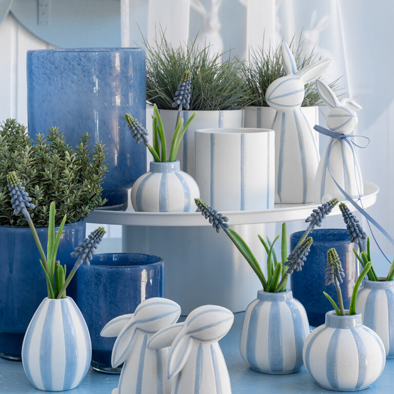 Vosteen • Floristenbedarf • 2026 fS Philosophie 1