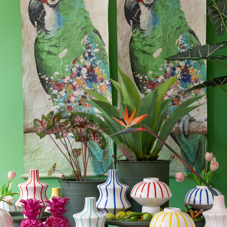 Vosteen • Floristenbedarf • 2026 fS Philosophie 2