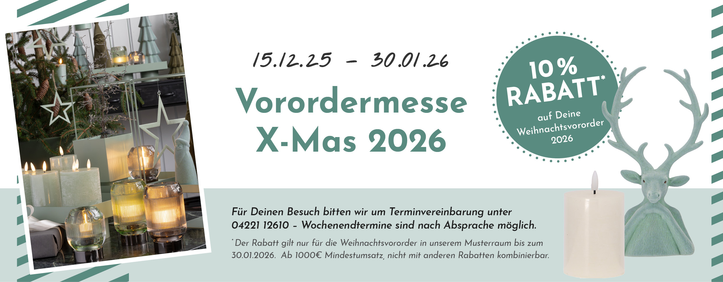 25-1012_Vorordermesse_Xmas_2025