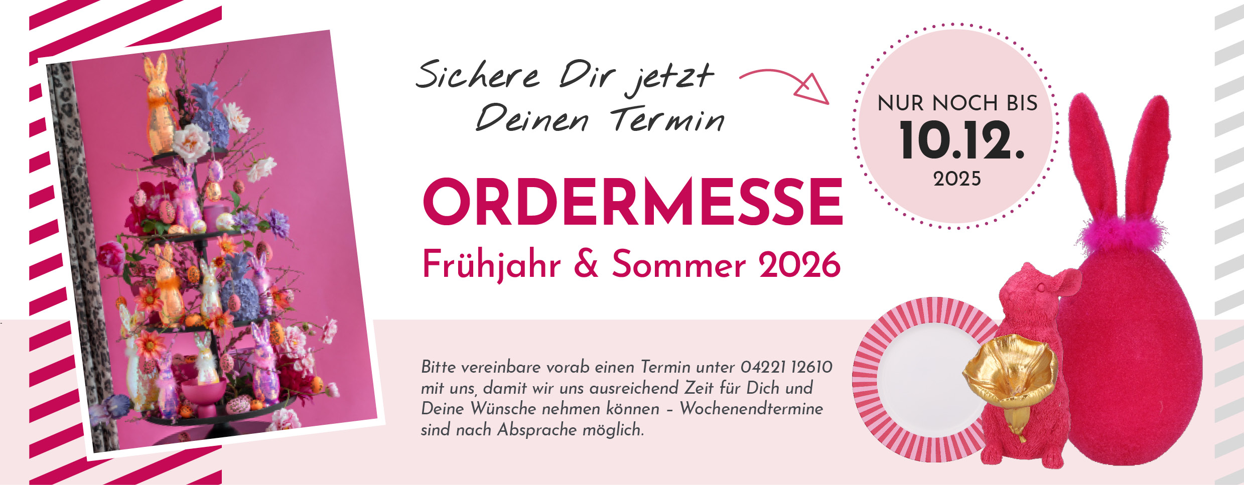 25-1066_Ordermesse_FJ+S_2025