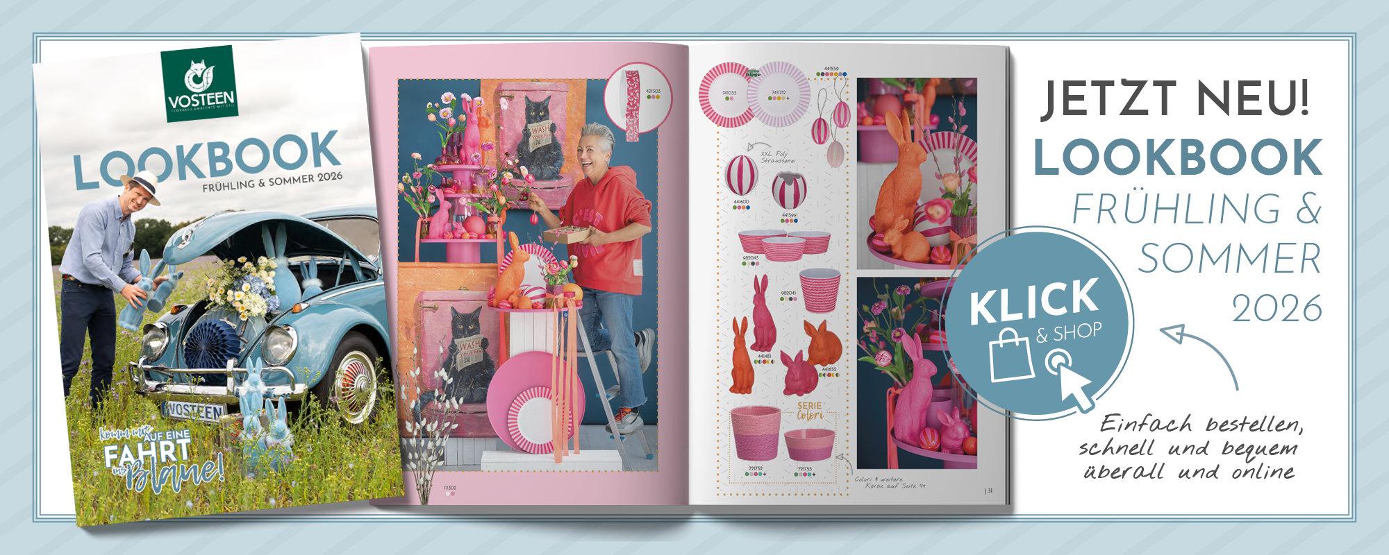 25-1068_LookBook_FJSO_2026-BAN_Shop2