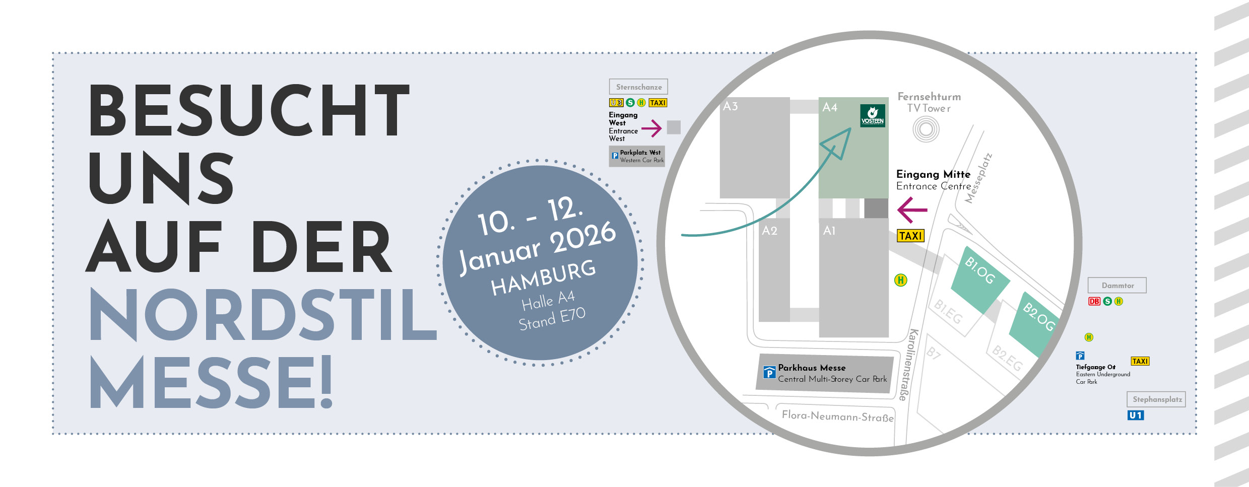 25-1069_Nordstilmesse_Jan-2026