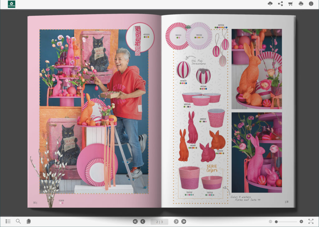 25-1070-VOS_Innenseiten-Lookbook-Web_FJSO26