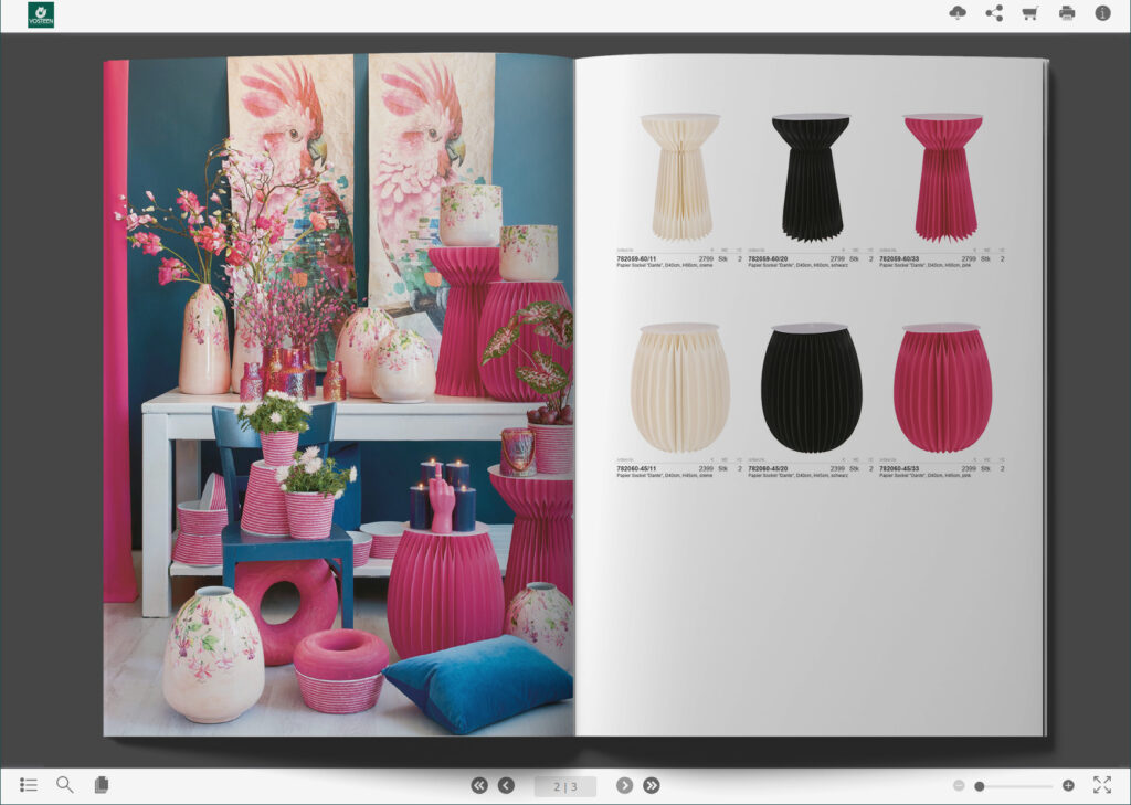 25-1070-VOS_Kat_Innenseiten-Web_FJSO26