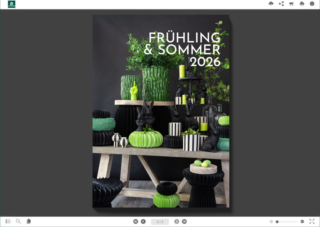 25-1070-VOS_Titel-Kat-Web_FJSO26