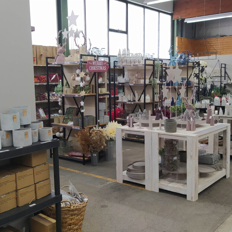 3_ ohne Logo Adobe Express 2025-09-16 09.44.43