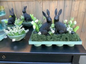 Vosteen &bull; Floristenbedarf &bull; 11