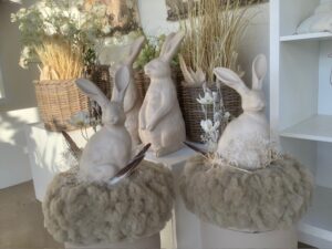 Vosteen &bull; Floristenbedarf &bull; 3