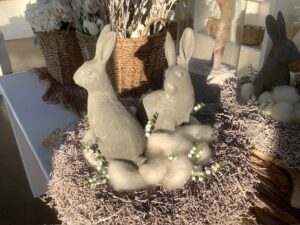 Vosteen &bull; Floristenbedarf &bull; 6